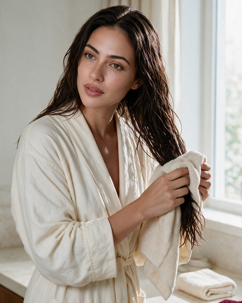Morning