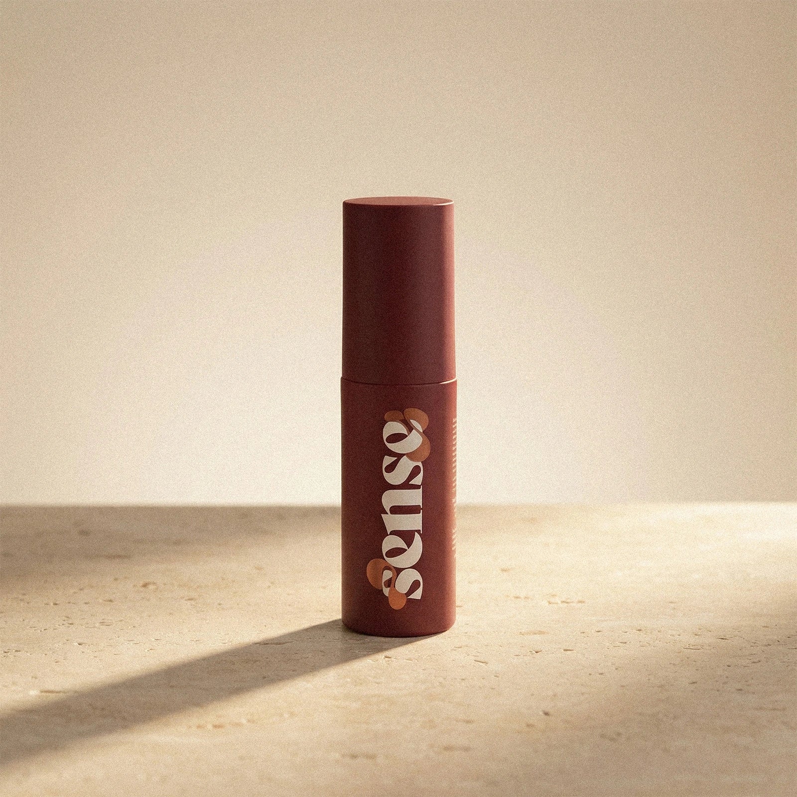 Sense Intimate Spray
