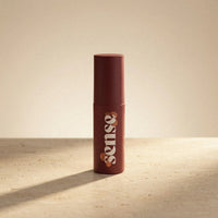 Sense Intimate Mist