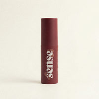 Sense Intimate Mist