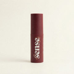 Sense Intimate Spray