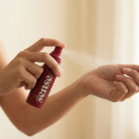 Sense Intimate Mist