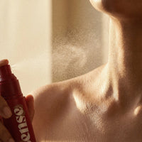 Sense Intimate Mist