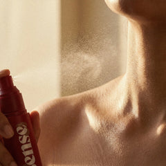 Sense Intimate Spray