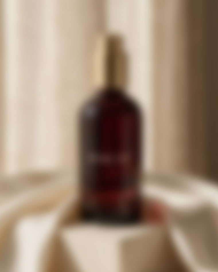 Sense Oil