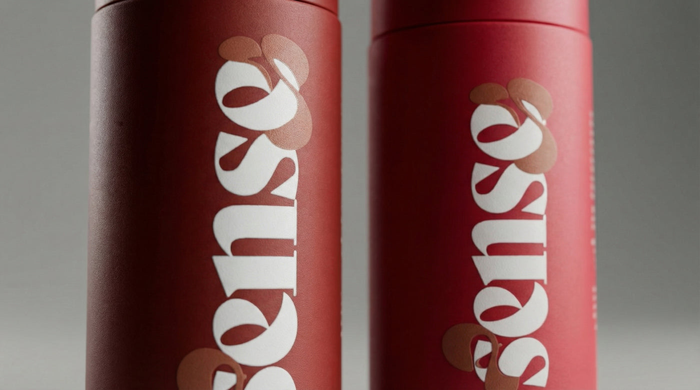 A leave-on mist, not a wash.