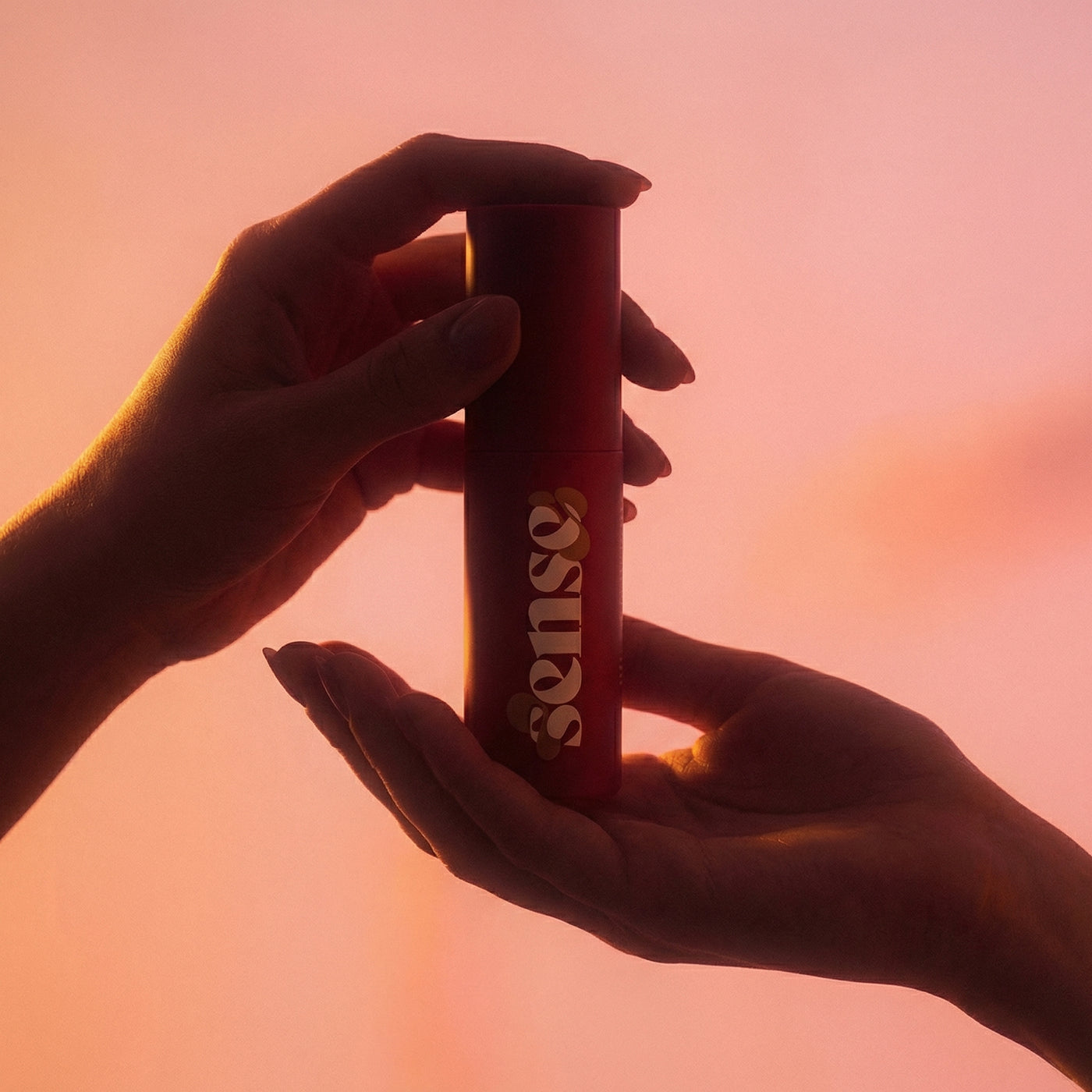 Made for every day.
